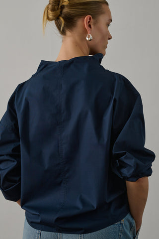 SOEUR - Fidji - Bleu De Chine