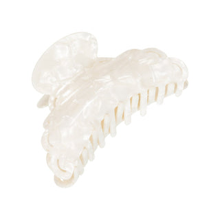 Pico Copenhagen - Giant Elly Claw - Cream MOP