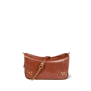 JEROME DREYFUSS - Bobi S - Noisette