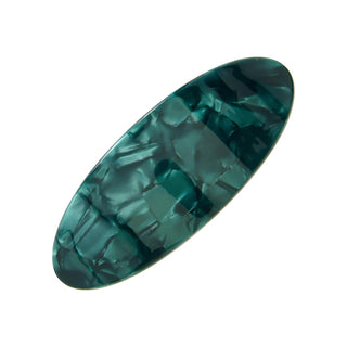 Pico Copenhagen - Mie Hair Barette - Sea MOP