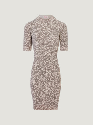 Rouje - Miroslava Leo - Ecru