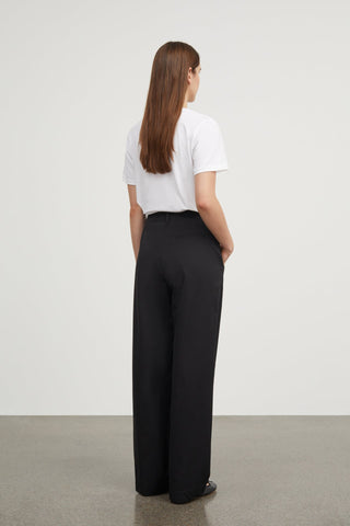 SKALL - Andy Tee - Optic White