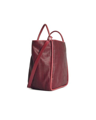 DRAGON DIFFUSION - Ana - Bordo