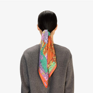 INOUI - Square Vegas 65 - Multico