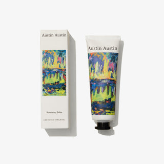 AUSTIN AUSTIN - Rosemary Balm 50ml