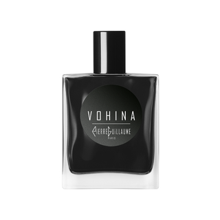 PIERRE GUILLAUME PARIS - Vohina 50ml// UT AV ASSORTIMENT