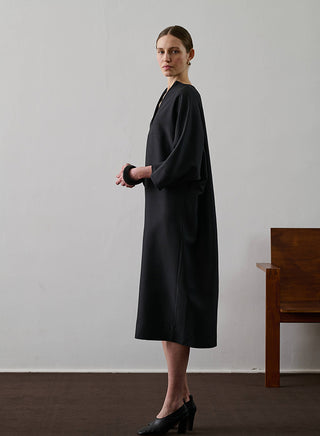 SOEUR - Greta - Noir