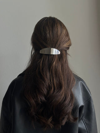 Pico Copenhagen - Beth Barette - Silver