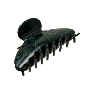 Pico Copenhagen - Grande Carver - Forest MOP