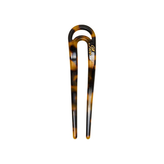 Pico Copenhagen - Jolie Hair Pin - Leo