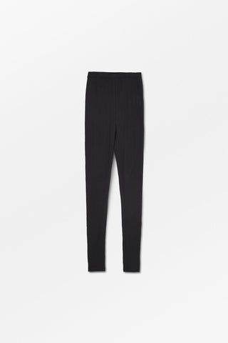 SKALL - Edie Leggings - Black