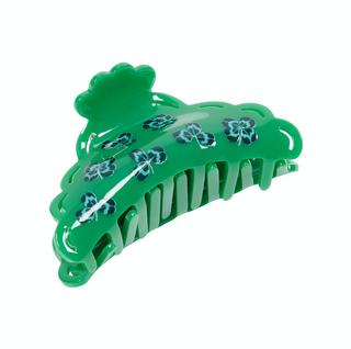 Pico Copenhagen - Bless Claw - Green/Clover