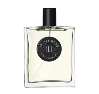 PIERRE GUILLAUME PARIS - INDIAN WOOD 50ML