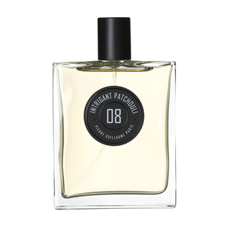 PIERRE GUILLAUME PARIS - Intrigant Patchouli 100ml