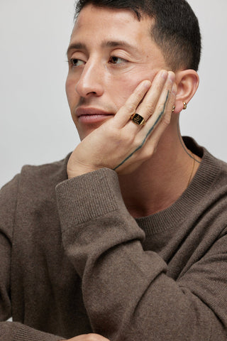 Englund1917 - Bird Family Ring