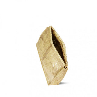 JEROME DREYFUSS - Clap Clic Clac L - Dore Python