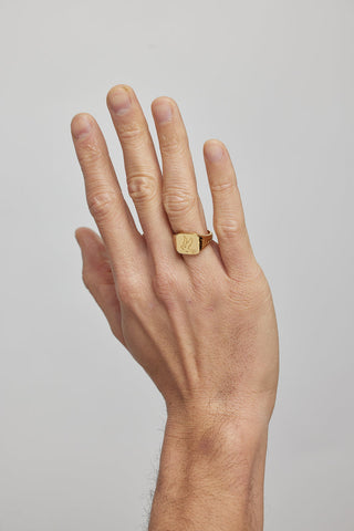 Englund1917 - Bird Family Ring