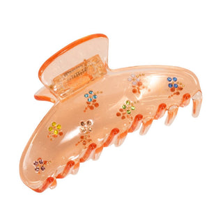 Pico Copenhagen - Lucky Claw - Clear Rust