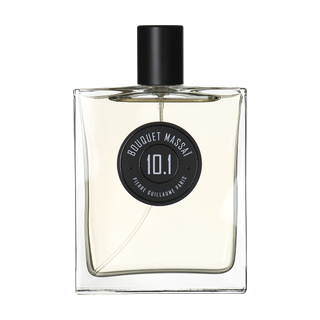 PIERRE GUILLAUME PARIS - Bouquet Massai 100ml