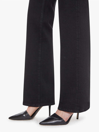 MOTHER DENIM - The Kick It - Nighty Night