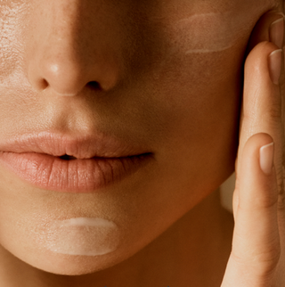 AESOP - Lucent Facial Refiner 60ml