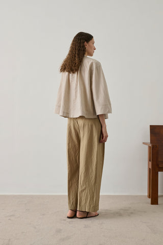 SOEUR - Hennie - Mastic