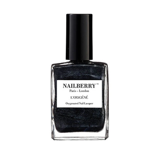 NAILBERRY - 50 Shades