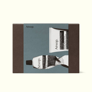 AESOP - Eleos Hand & Body Duo