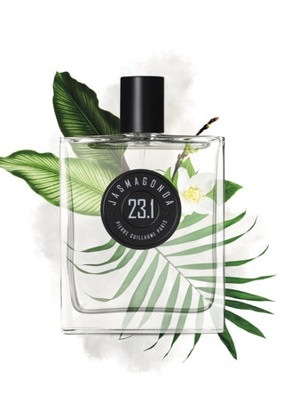 PIERRE GUILLAUME PARIS - JASMAGONDA 50 ML// UT AV ASSORTIMENT