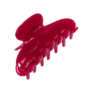 Pico Copenhagen - Ace Claw - Fuchsia