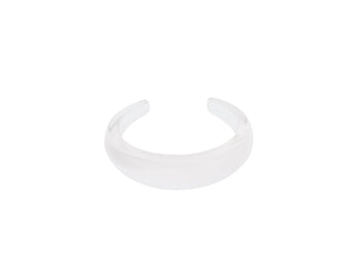 Pico Copenhagen - Asha Bracelet - Clear