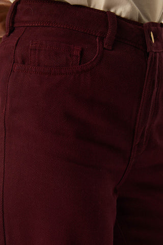 DES PETITS HAUTS - Louizi Jean - Griotte