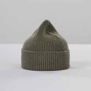 Le Bonnet - Beanie - Croco