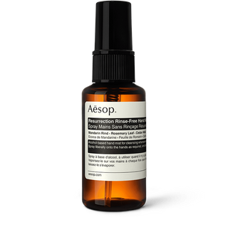 AESOP - Resurrection Rinse-Free Hand Mist 50ml