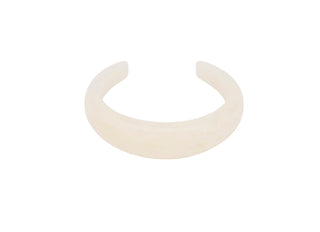 Pico Copenhagen - Asha Bracelet - Ivory