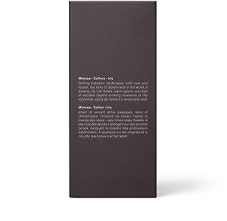 AESOP - Gloam - Eau de Parfum 50ml