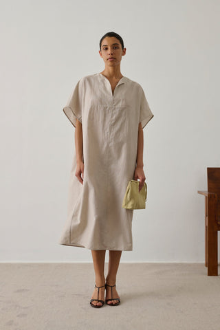 SOEUR - Ilsa - Mastic