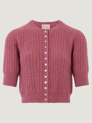 Rouje - Cassia - Blush