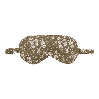 BON DEP - Eye Mask - Liberty Capel Army