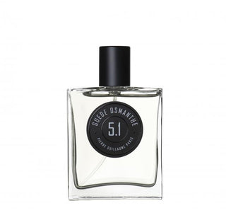 PIERRE GUILLAUME PARIS - SUEDE OSMANTHE 50 ML