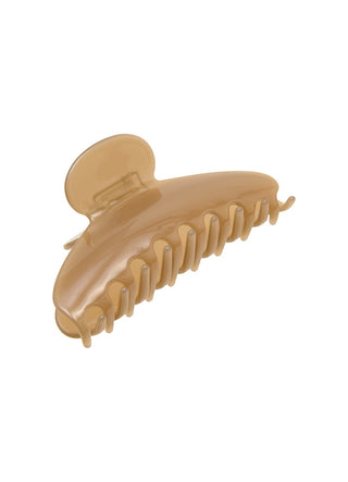 Pico Copenhagen - Grande Carver - Grey/Powder