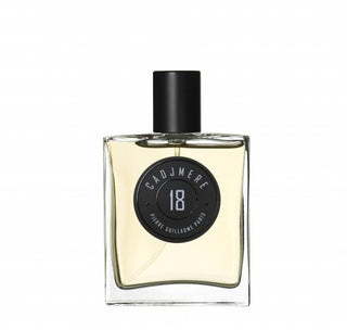 PIERRE GUILLAUME PARIS - Cadjmere 50ml