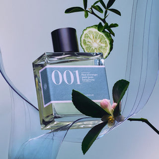 BON PARFUMEUR - Cologne 001 - 100ml