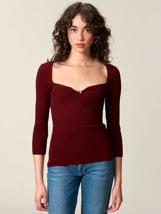 Rouje - Nesta - Bordeaux