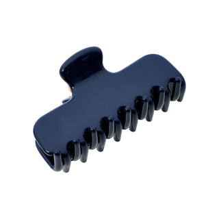 Pico Copenhagen - Grand Sloane Claw - Midnight