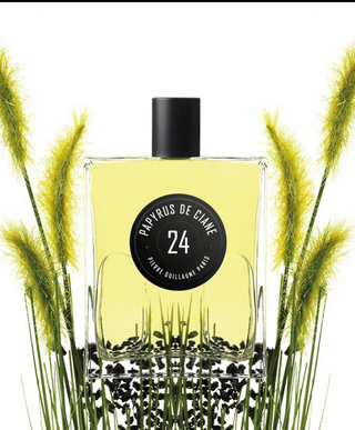 PIERRE GUILLAUME PARIS - PAPYRUS DE CIANE 100 ML// UT AV ASSORTIMENT