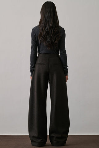 SOEUR - Gibson - Vert Ebine