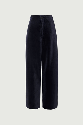 SOEUR - Celestin - Gris Anthracite