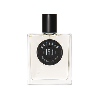 PIERRE GUILLAUME PARIS - HAPYANG 50ML