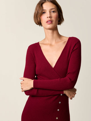 Rouje - Mila - Amarena